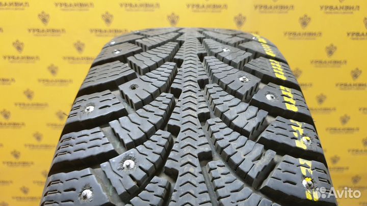 КАМА Кама-Евро-519 195/55 R15