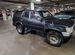 Toyota 4Runner 3.0 MT, 1990, 295 800 км с пробегом, цена 750000 руб.
