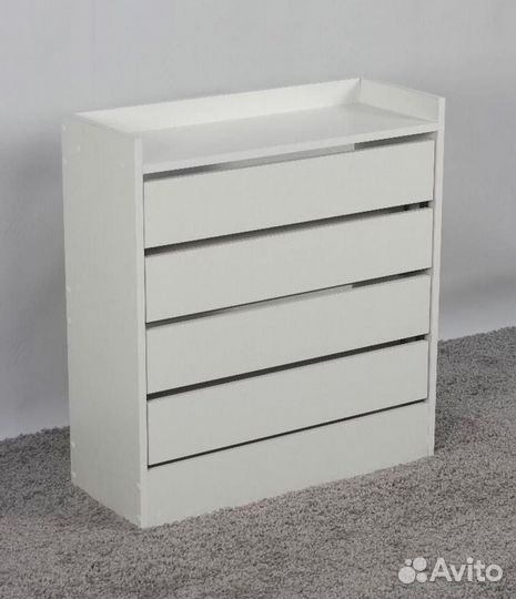 Обувница «Ямайка япт-3»