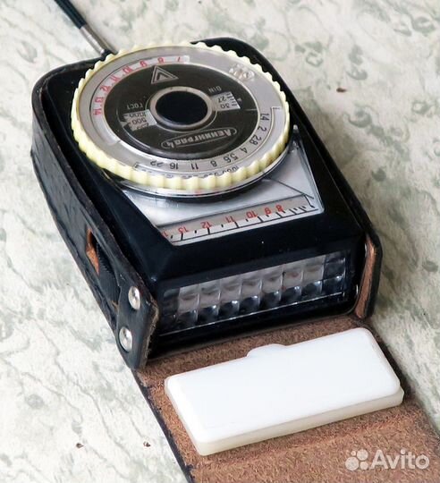 Фототовары