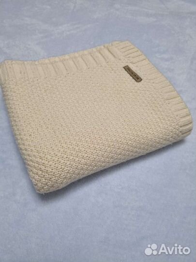 Плед покрывало