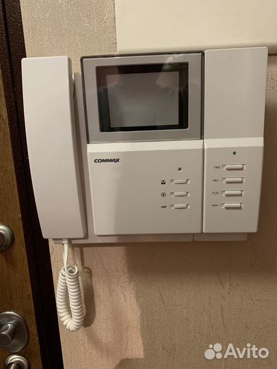 Неопреновый чехол Tucano Easy Sleeve PC, 7-9