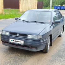 SEAT Toledo 2.0 MT, 1992, 520 000 км, с пробегом, цена 110 000 руб.