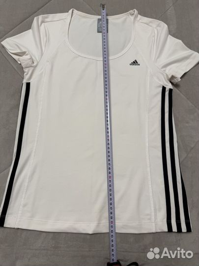 Футболка adidas originals