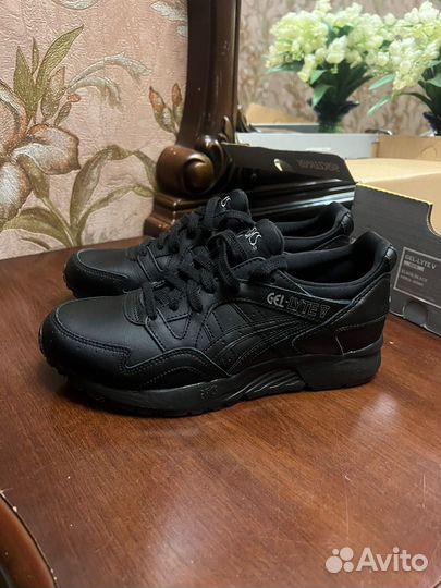 Кроссовки asics gel lyte V