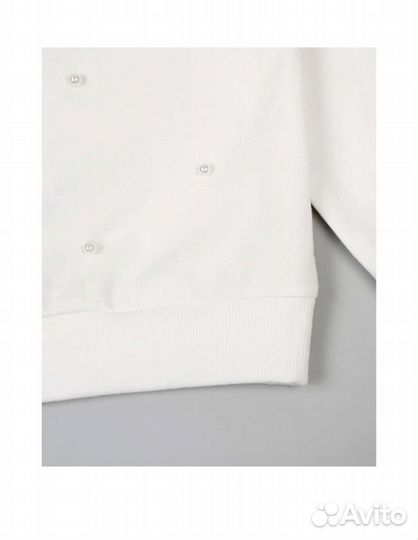 Костюм для девочки 152