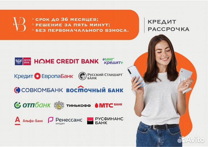 Fujifilm Instax mini 12 Blue NEW