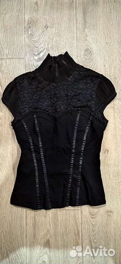 Вещи женские 42 размер.(46) - 2 вещи