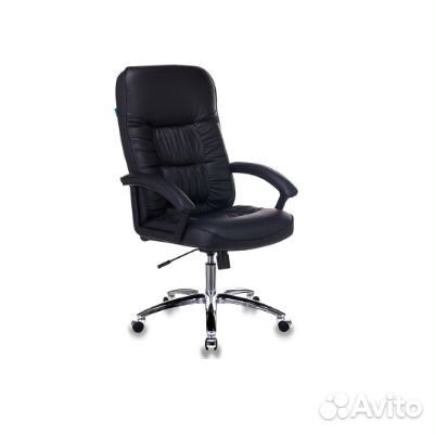 Бюрократ T-9908axsn-AB (T-9908axsn-AB)