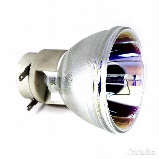 Лампа для проектора Optoma DE.5811116283-SOT