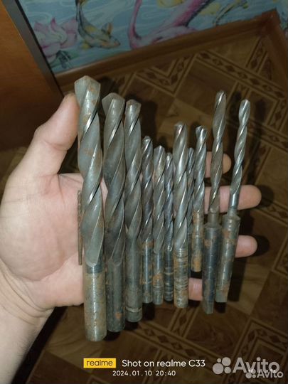 Цена за все