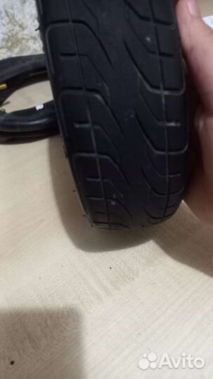 ACCU-TRAC 40K 3.25/7 R6.7