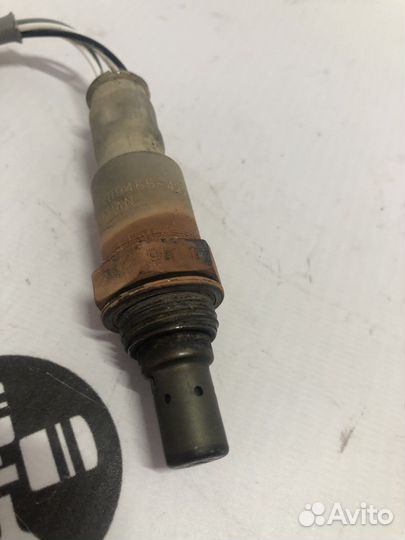 Датчик кислородный Toyota Camry V70