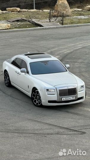 Прокат mercedes,rolls-royce