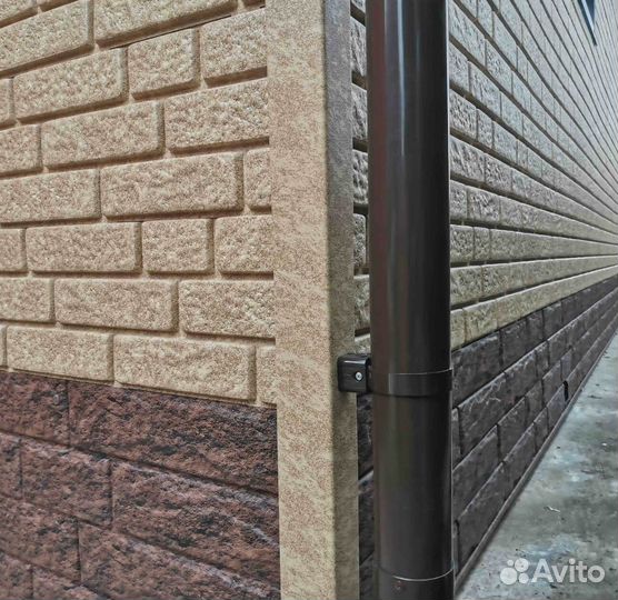 Замена венцов/ Отмостка/ фундамент под ключ