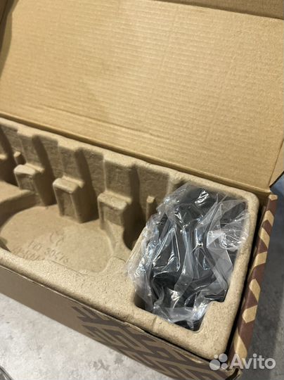 Роутер Mikrotik lte kit