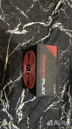 Блок питания Chieftec 1200w