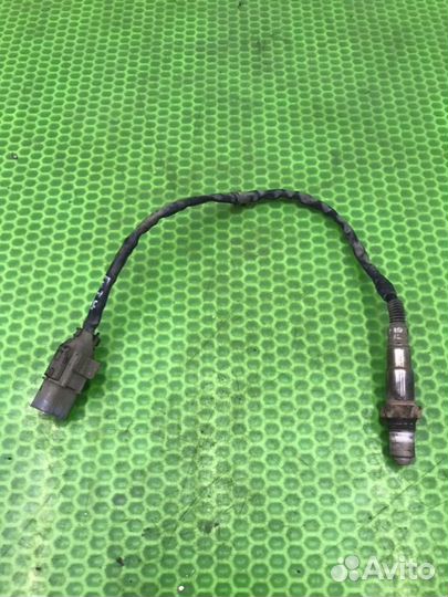 Датчик кислородный Hyundai Getz 2009