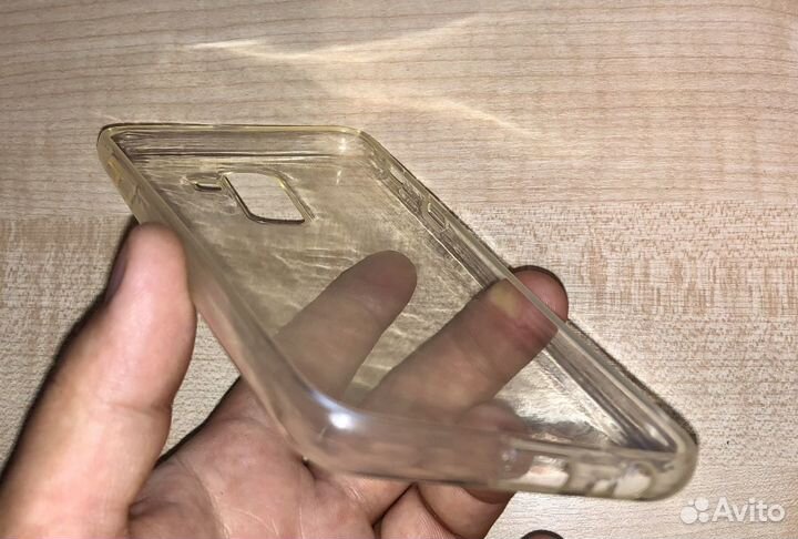 Чехлы на разные модели