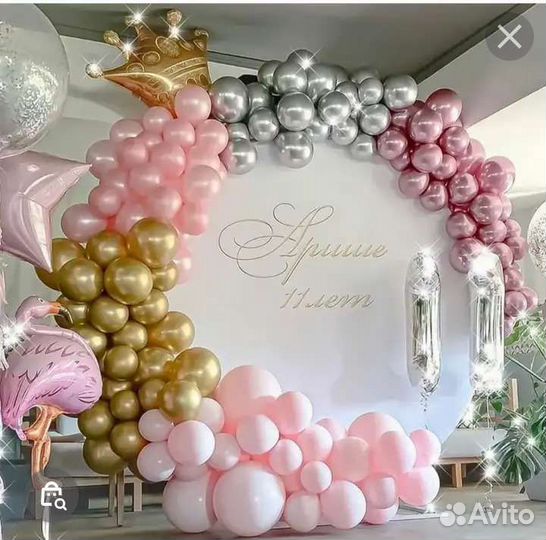 Бутылки на свадьбу и фотозоны