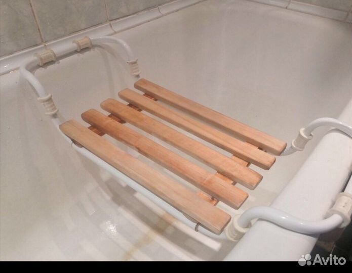 Диваны скамьи для сауны из липы