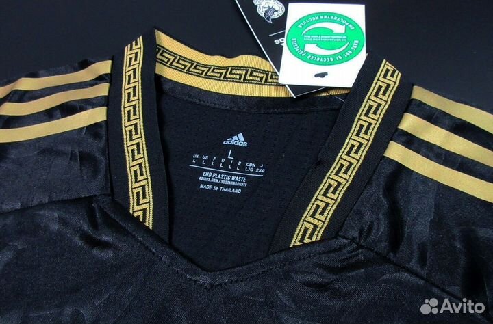 Футбольная форма Сборная Мексики