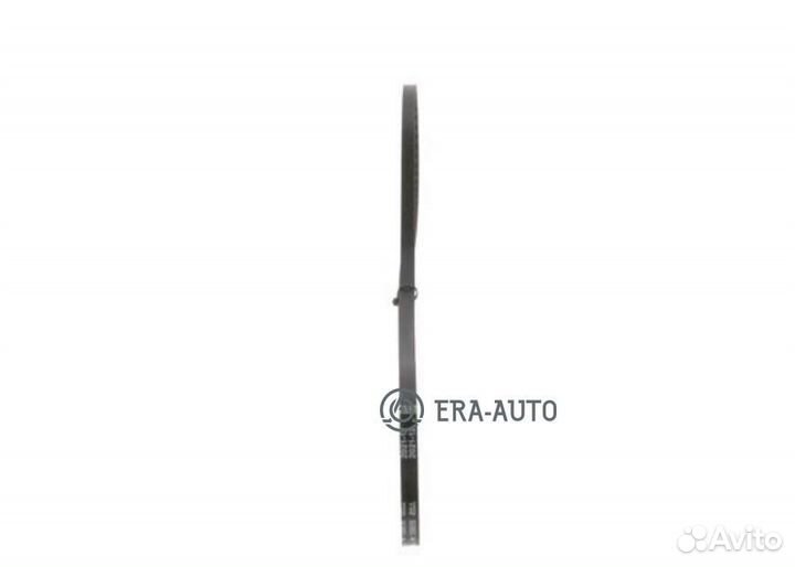 Bosch 1987947694 Ремень клиновой 10Х1037