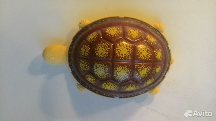 Детская игрушка 