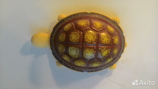 Детская игрушка 