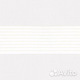 Жалюзи рулонные Зебра (день-Ночь)