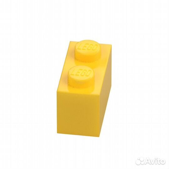 Деталь Lego 6353866