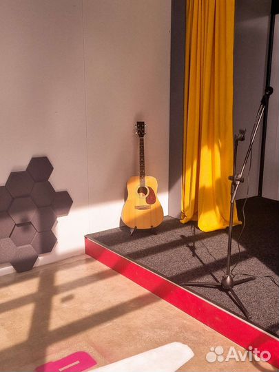 Джембе уроки игры (африканские барабаны)