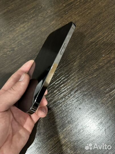 iPhone 13 Pro, 128 ГБ