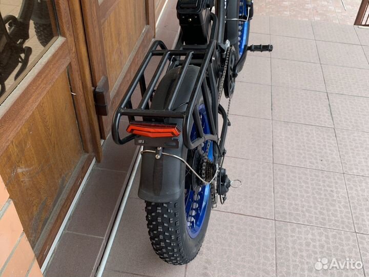 Электрические велосипеды электрические самокаты