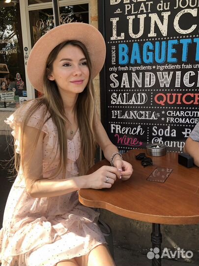 Консультация нумиролога