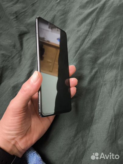 Xiaomi Mi 9T, 6/64 ГБ