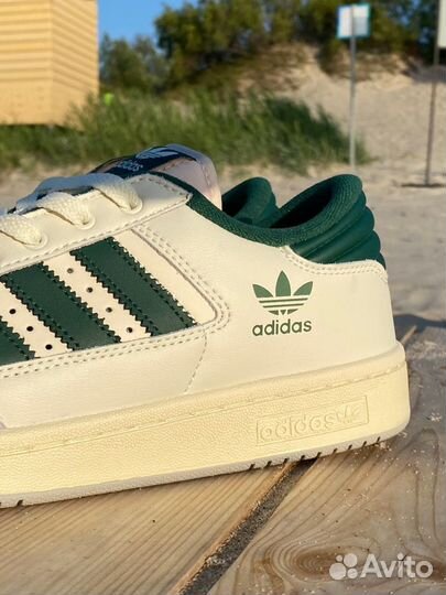 Adidas Centennial 85 Low 