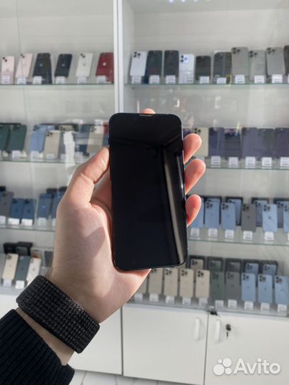 iPhone 13 mini, 128 ГБ