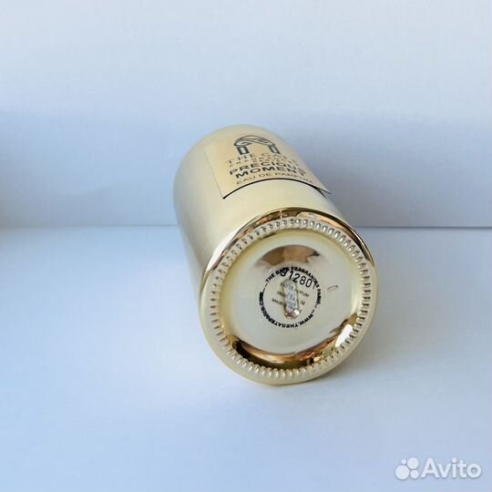 THE gate precious moment Парфюмерная вода