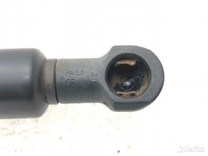 Амортизатор крышки багажника Bmw X5 E53 M57 2002