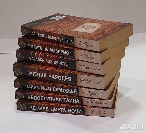 Милиция, следователи, чк, угрозыск, спецслужбы