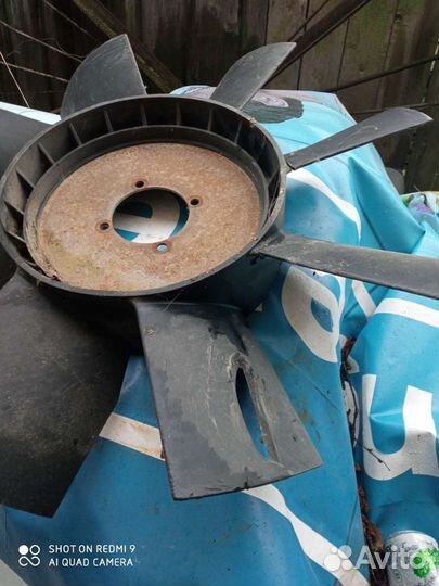 Запчасти dongfeng самосвал