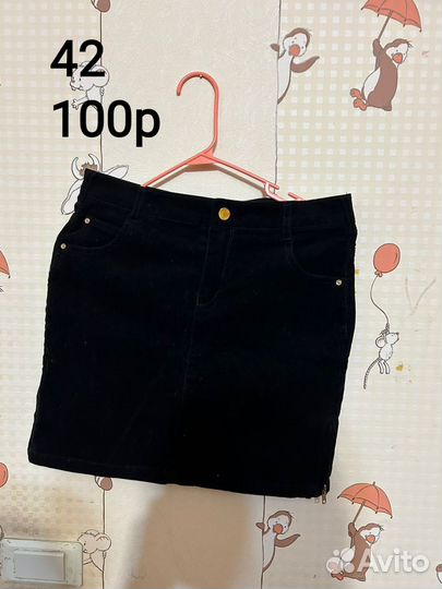 Женская одежда/джинсы/блуза/платье/топы/кардиган