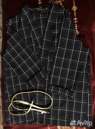 Женские вещи пакетом