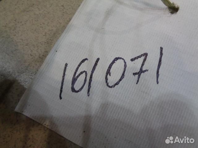 Датчик температуры воздуха Rover 75 RJ 1999-2005