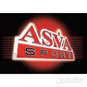 Сайлентблок infiniti fx