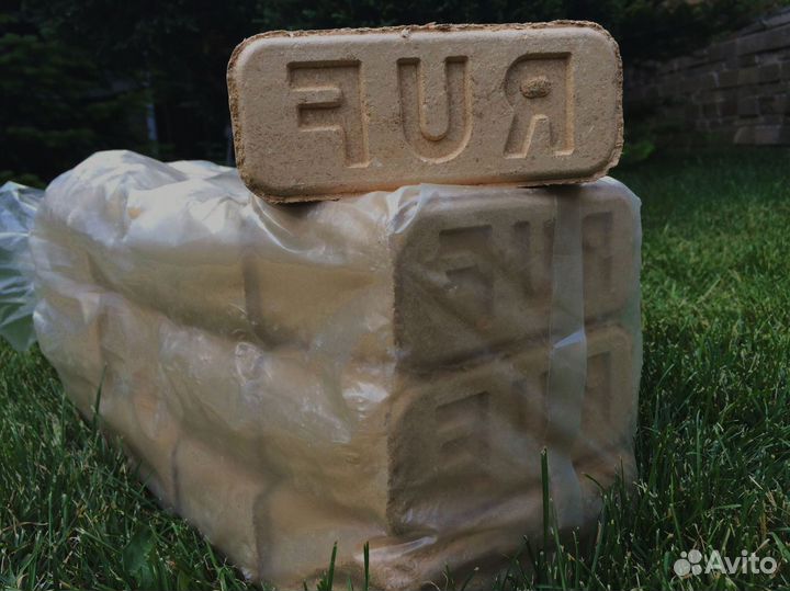 Антрацит уголь от производителя опт