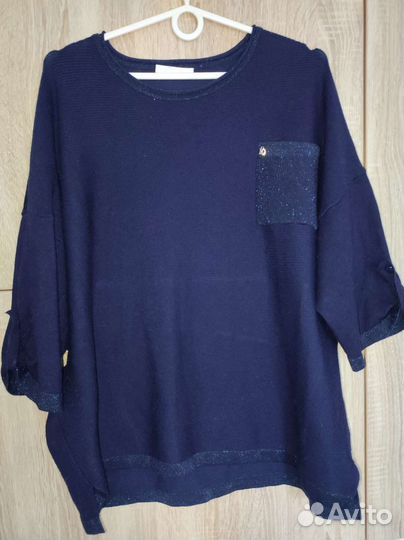 Одежда для беременных 44-46 пакетом