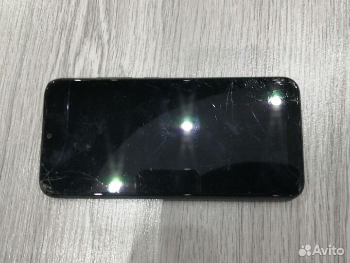 Bq magic сломаный