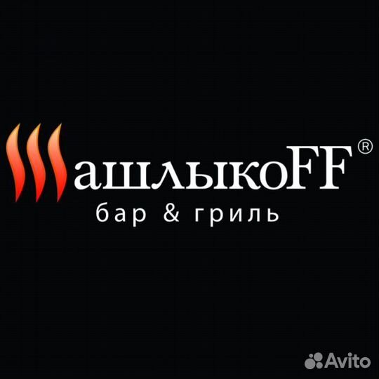 Пиццамейкер